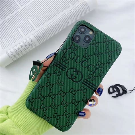 gucci case designs|authentic Gucci phone case.